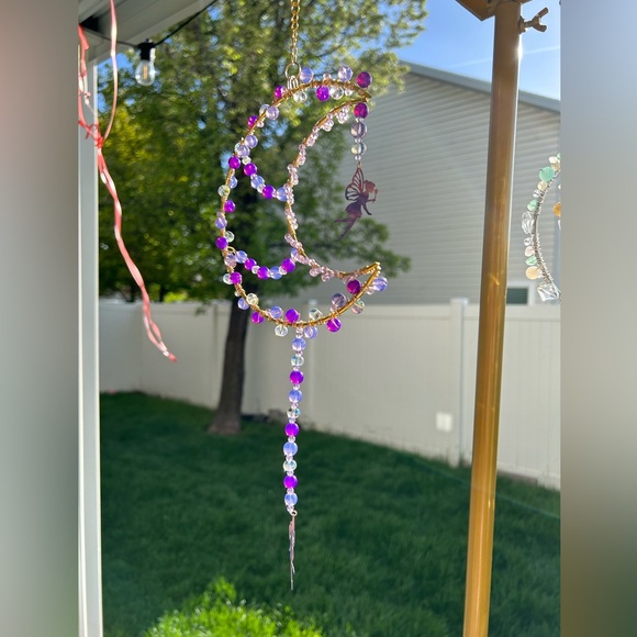 Suncatcher - Picture 3 of 5